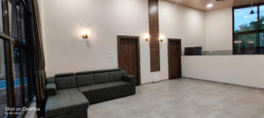 Hill Rock Resort & Wedding Arena